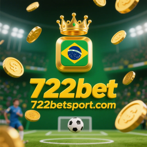 722bet